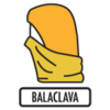 Balaklava