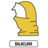 Balaklava