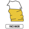 Maske