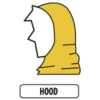 Hood