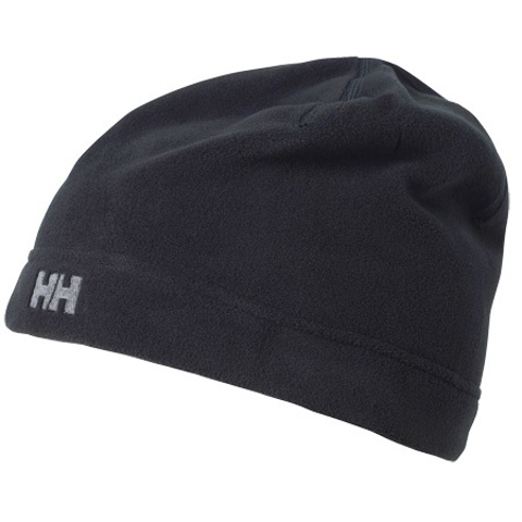 Helly Hansen Polartec Beanie - Polar Bere için detaylar