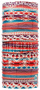 Otoe - High UV Buff®  için detaylar