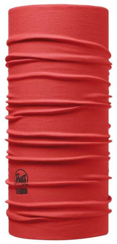 Red - High UV Buff®  için detaylar