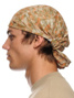 Red - High UV Buff®  için detaylar