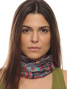 Red - High UV Buff®  için detaylar