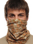 Red - High UV Buff®  için detaylar