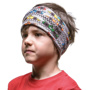 Selvatik - High UV Child Buff® için detaylar