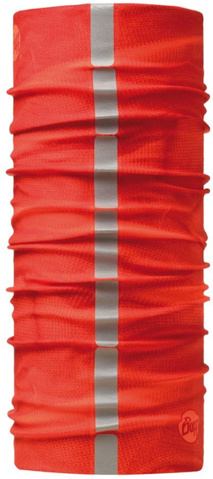 R-Texture - Reflective Buff® için detaylar