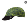 Run - Cap Pro Buff® için detaylar