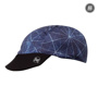 Run - Cap Pro Buff® için detaylar