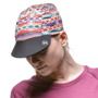 Run - Cap Pro Buff® için detaylar