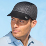 Run - Cap Pro Buff® için detaylar