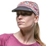 Run - Cap Pro Buff® için detaylar