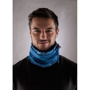 Navy - Neckwarmer Buff® için detaylar