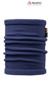 Navy - Neckwarmer Buff® için detaylar