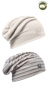 Solid Snow - Wool 2Layers Hat Buff® için detaylar