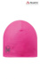 Solid Magenta - Micro Polar Hat için detaylar