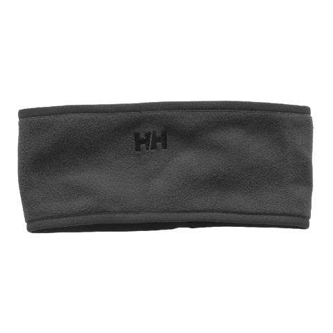 Helly Hansen Polartec Headband - Polar Kafa Bandı için detaylar