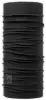Solid Black - CoolNet UV® Buff® resmi