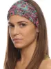 Solid Black - CoolNet UV® Buff® resmi