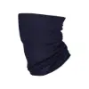 Solid Navy Bandana resmi
