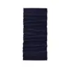 Solid Navy Bandana resmi