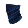 Watercolor Bandana resmi
