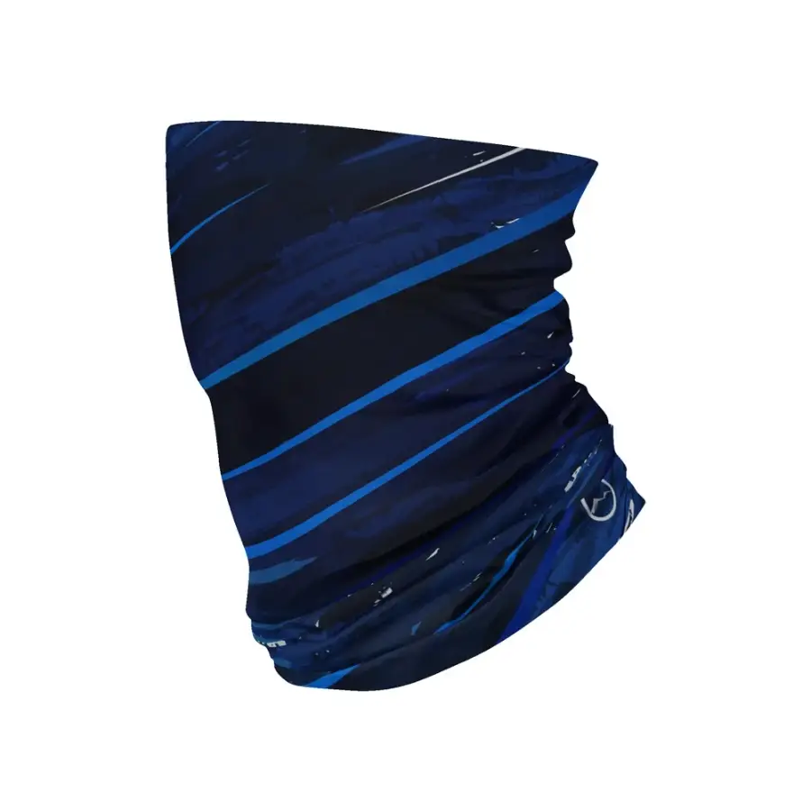 Watercolor Bandana resmi
