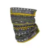 Native Black Bandana resmi
