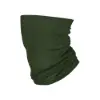 Solid Green Bandana resmi