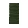 Solid Green Bandana resmi