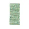 Camping Bandana resmi