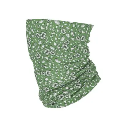 Butterflies Bandana resmi