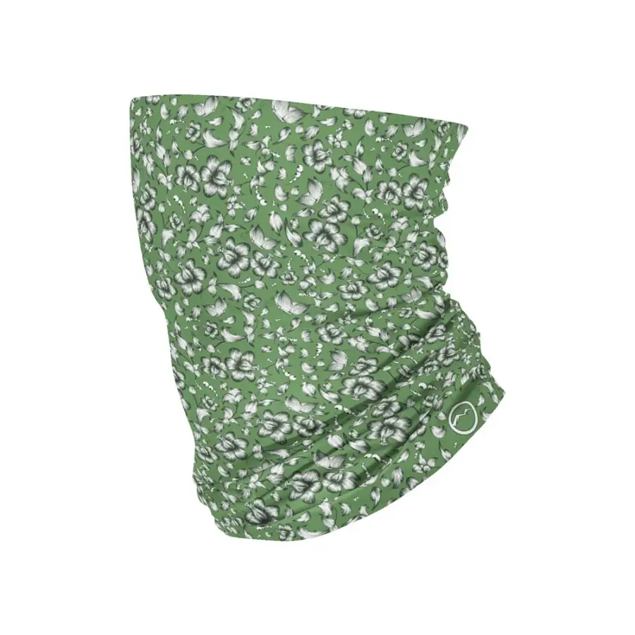 Butterflies Bandana resmi