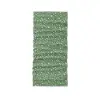 Butterflies Bandana resmi