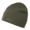 Helly Hansen Outline Reversible Beanie - Beluga/Green resmi