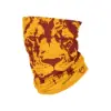 Lion Bandana resmi