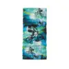 MTB Bandana resmi