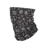 Rock'n Roll Bandana resmi