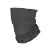 Blackgram Bandana resmi