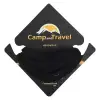 Sailing Bandana resmi