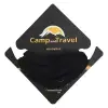 Piri Reis Map Bandana resmi