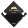 Istanbul Bandana resmi