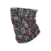 Istanbul Bandana resmi