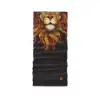 Lion Mask Bandana resmi