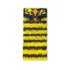 Canary Mask Bandana resmi