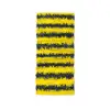 Canary Mask Bandana resmi