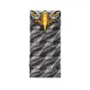 Eagle Mask Bandana resmi