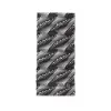 Eagle Mask Bandana resmi