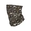 Hunting Bandana resmi